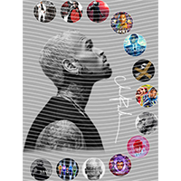 idol singer-GS  2604